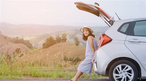 Rent a car under 25. Things To Know About Rent a car under 25. 
